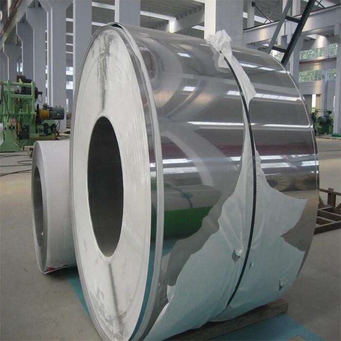 product-700-700 product-700-700