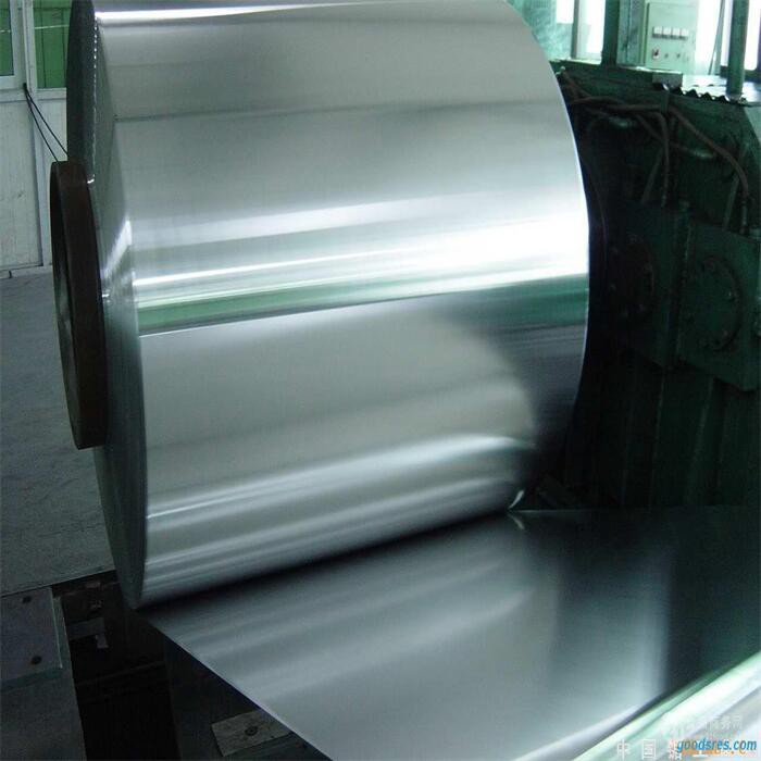 product-700-700 product-700-700