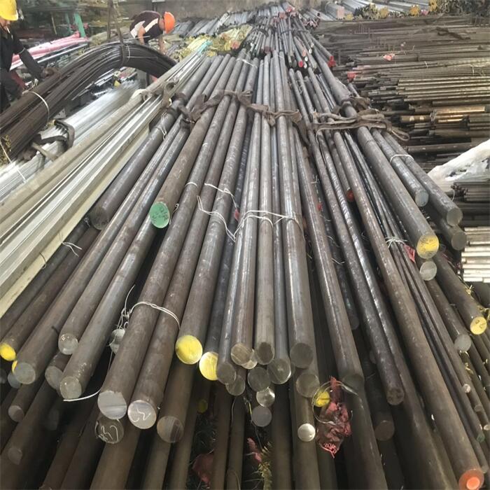 product-700-700 product-700-700