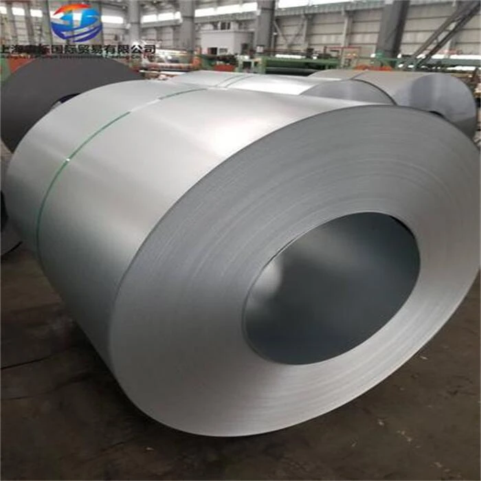 product-700-700 product-700-700