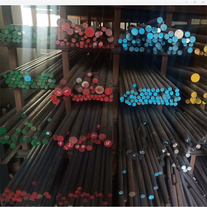 product-700-700 product-700-700