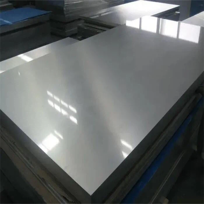 product-700-700 product-700-700