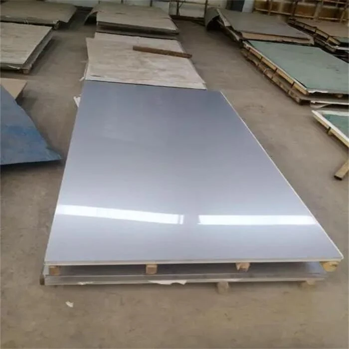 product-700-700