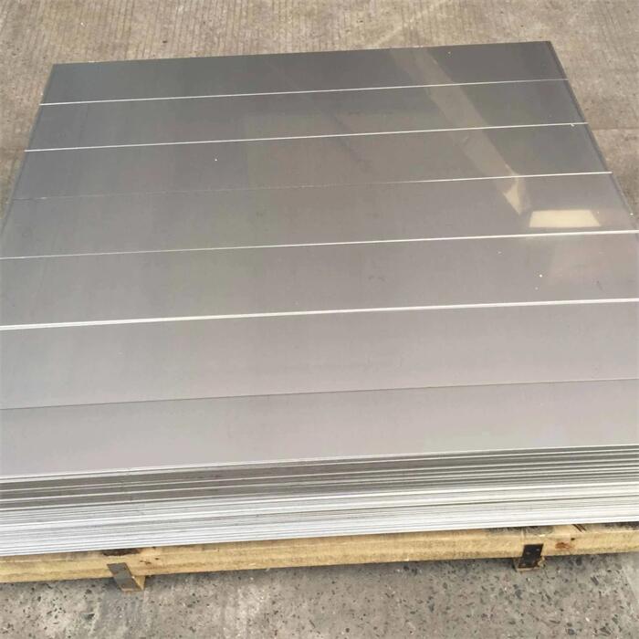 product-700-700 product-700-700