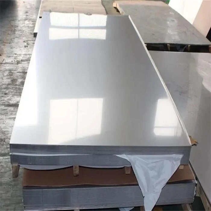 product-700-700 product-700-700