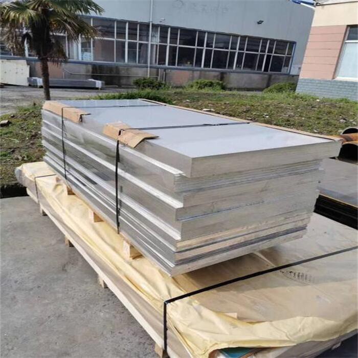 product-700-700