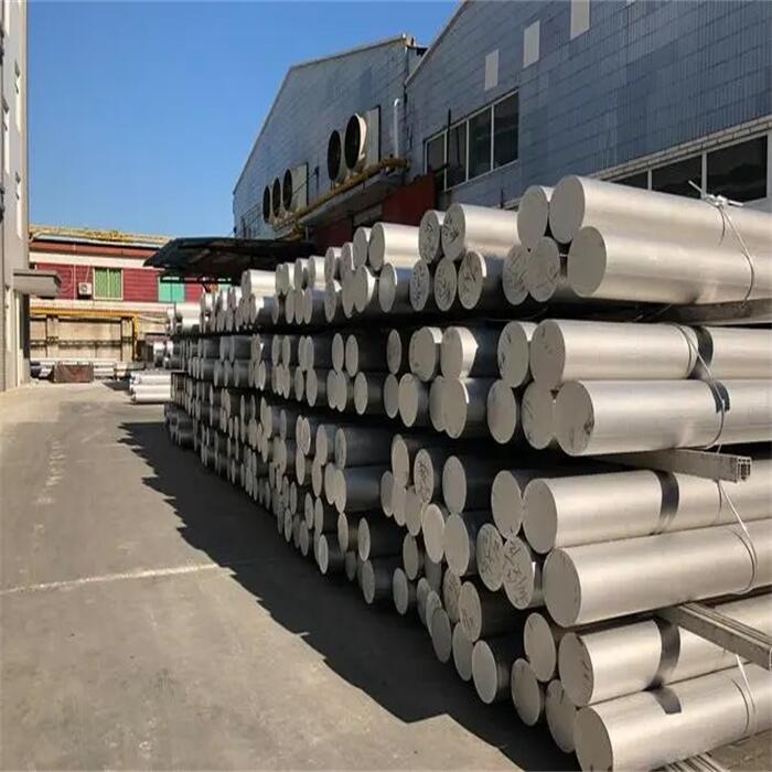 product-700-700 product-700-700