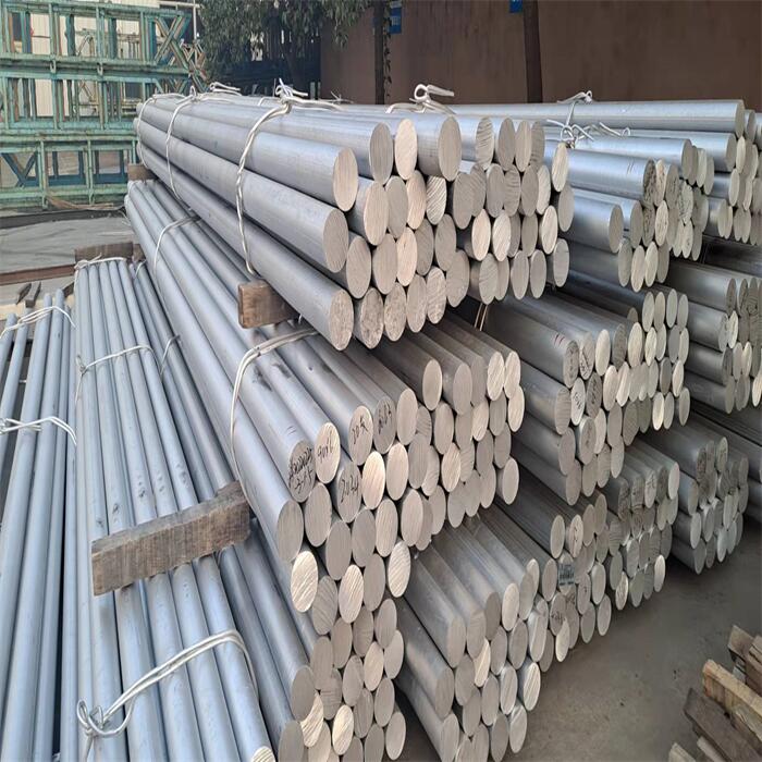 product-700-700