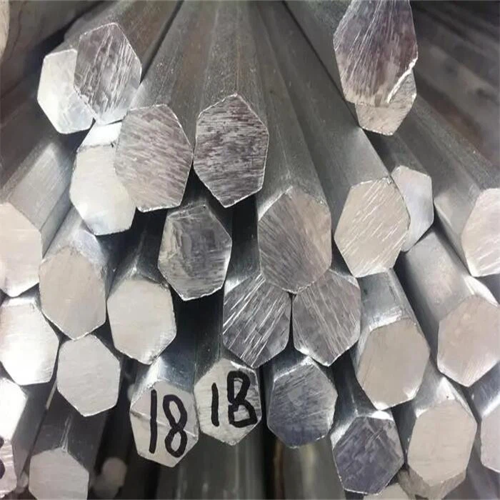 product-700-700