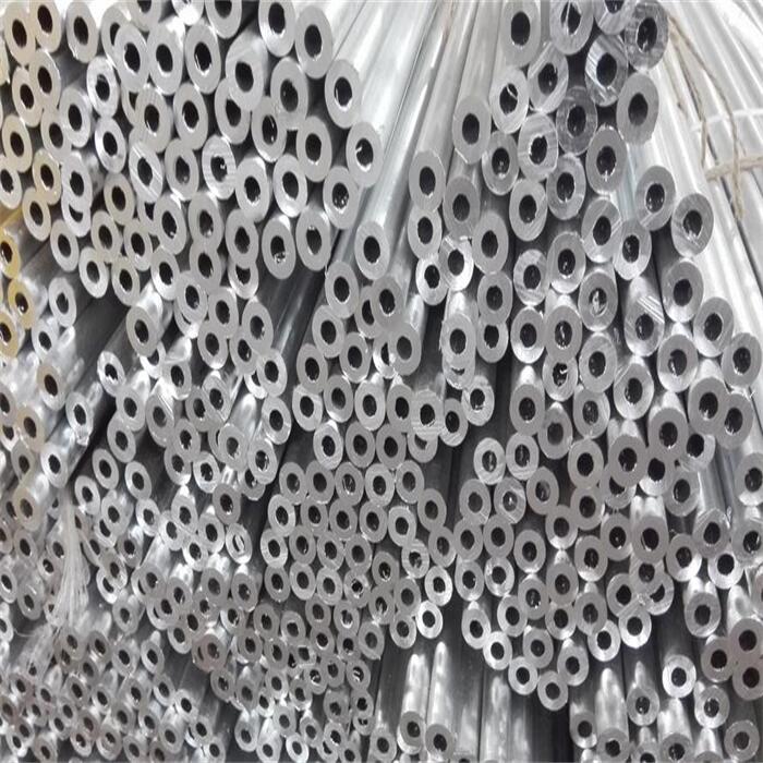 product-700-700