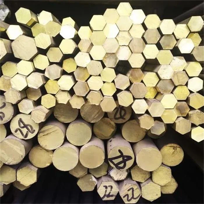 product-700-700 product-700-700