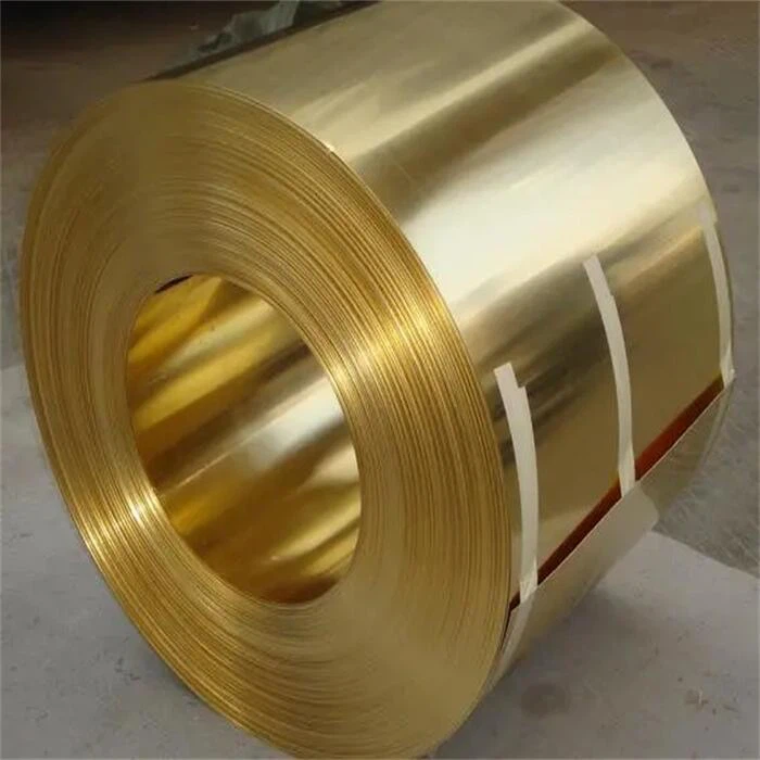 product-700-700 product-700-700