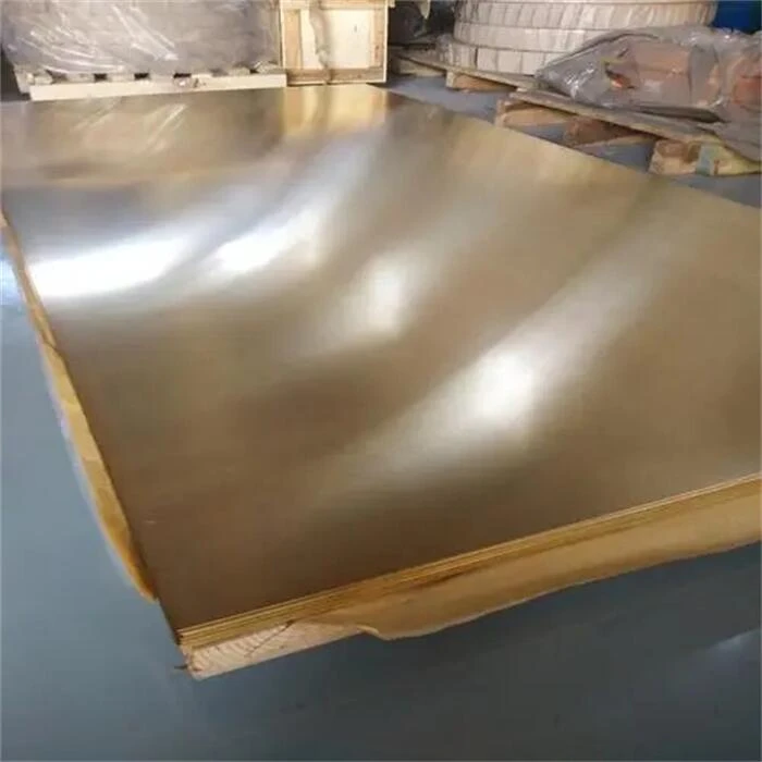 product-700-700 product-700-700