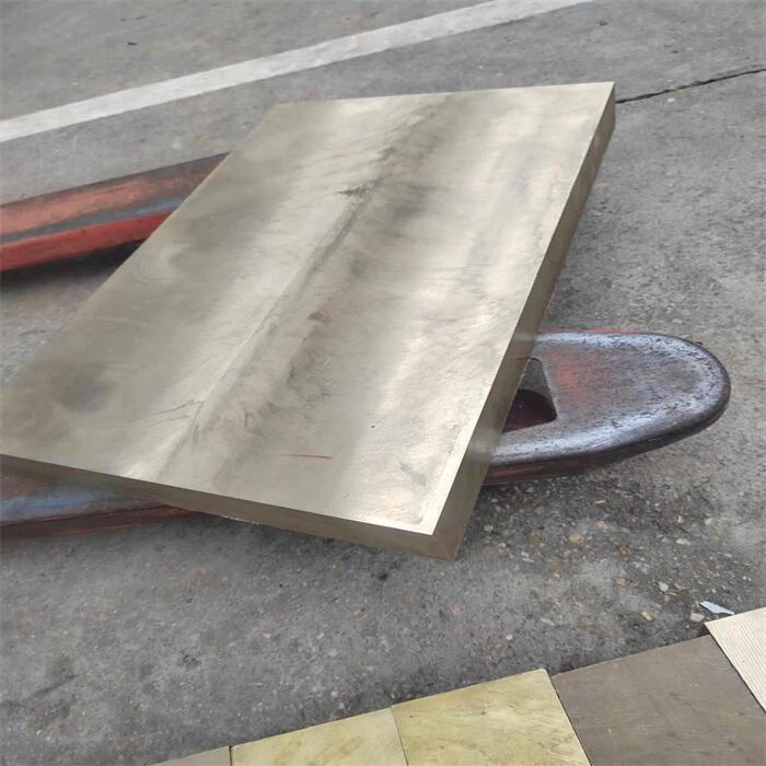 product-700-700 product-700-700