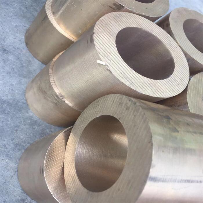 product-700-700 product-700-700