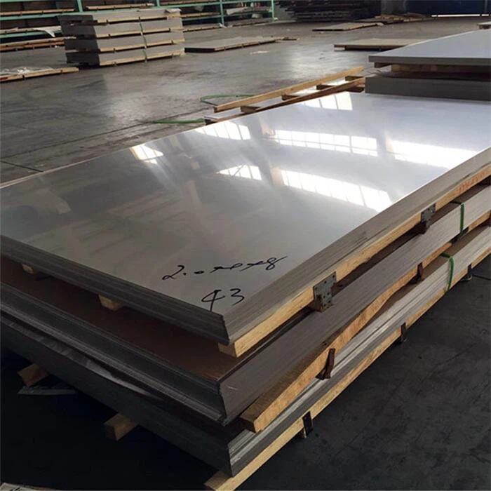 product-700-700 product-700-700