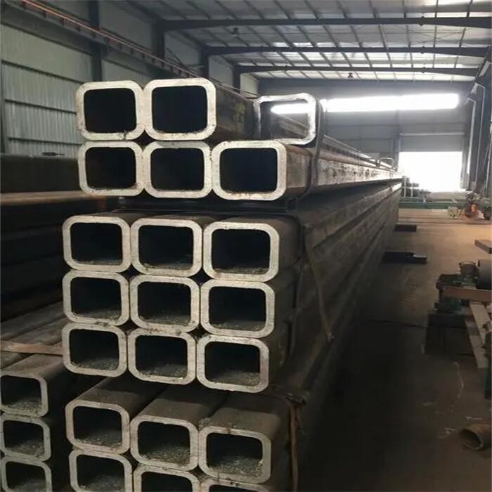 u1328458206516680fm253fmtautoapp138fJPEGwebp u1328458206516680fm253fmtautoapp138fJPEGwebp
