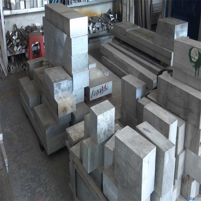 2017Aaluminum