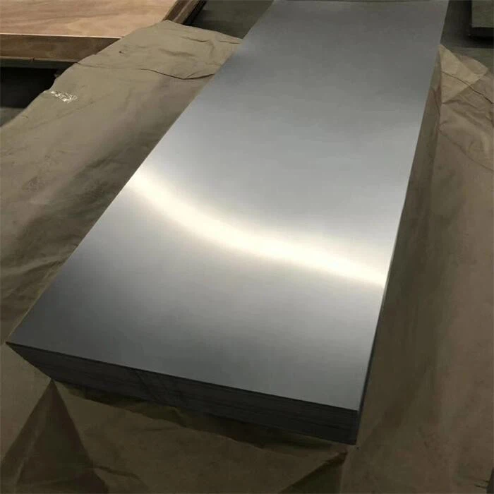 201908211429116655414