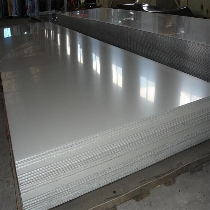 1-1G0131G45U43