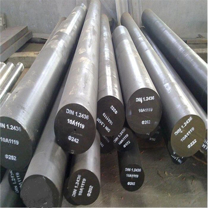 SCM415