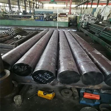1.0406 Steel