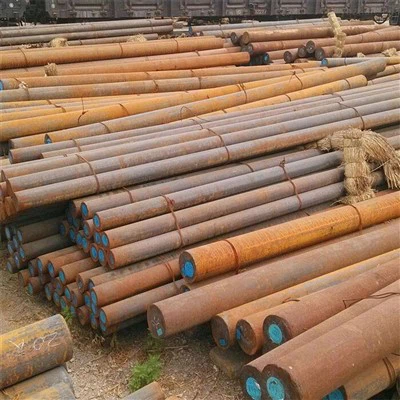 1.7035 Steel