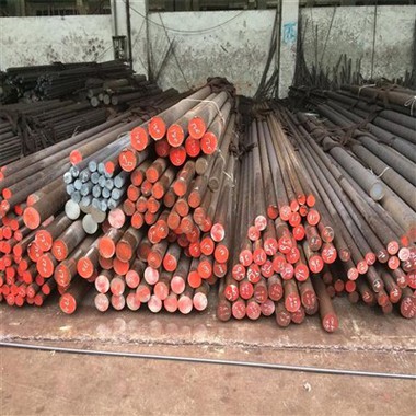 C15R Carbon Steel