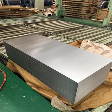 HCT590X Duplex Steel