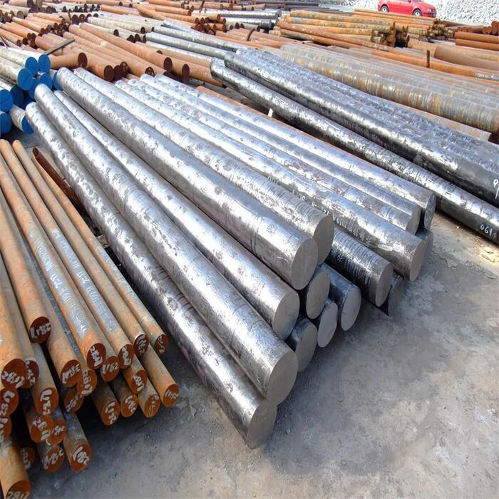 1.1209 Steel