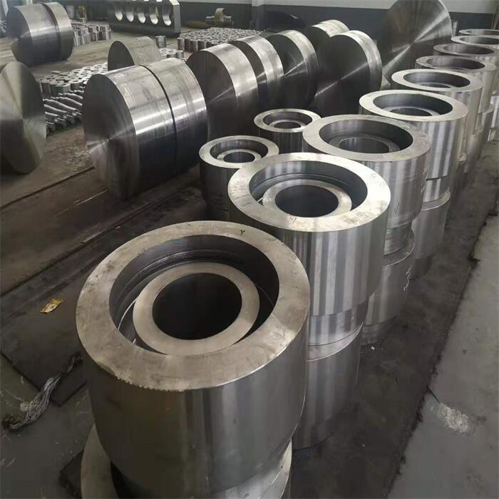 AISI H21 Hot Work Tool Steel