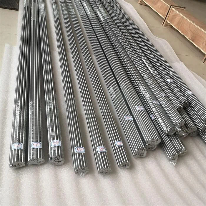 Alloy