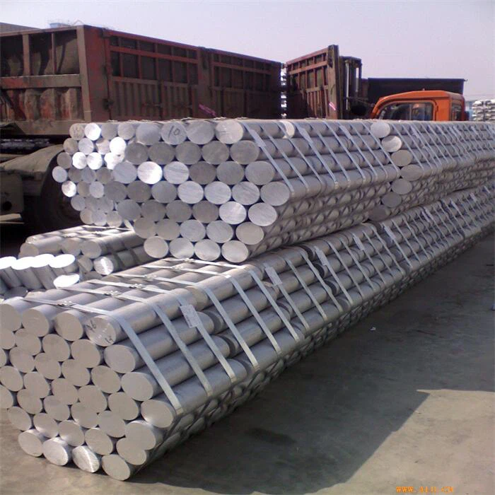 Aluminum 5052-H32 Product Guide