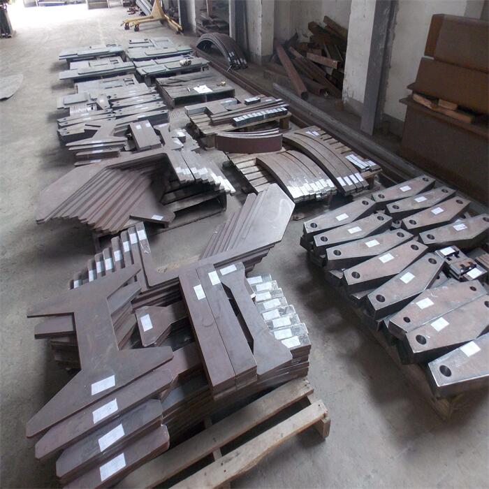 ASTM A537 Class 3,A537 Cl.3,A537Cl3 STEEL PLATE