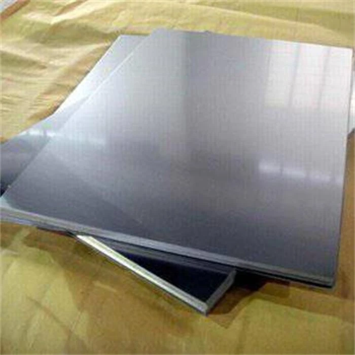 Incoloy 825 / Alloy 825 / UNS N08825