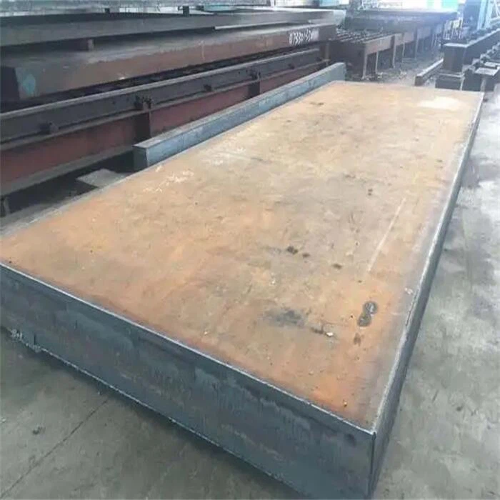 Mild Steel Plates, SS400, S275 A36 S355J2 Hot Sales SS400 SPHC HRC Hot Rolled Steel Coils Anyang