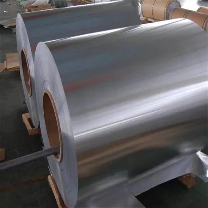 NCF601