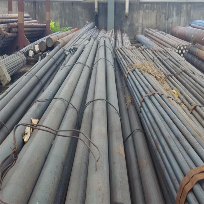 P20 Tool Steel / DIN 1.2311 Plastic Mould Steel