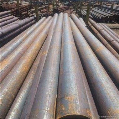 1.1201 Steel