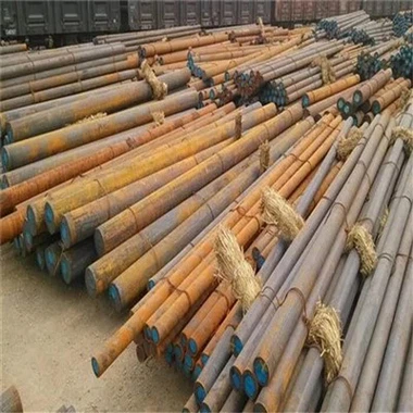 1.1830 Steel