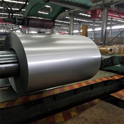 1.7176 Steel