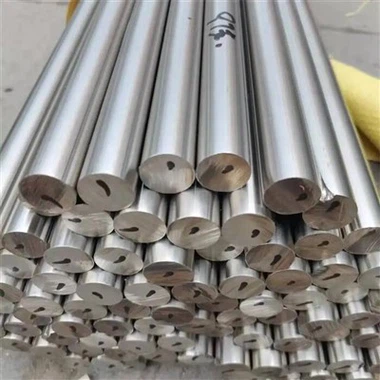 1566 Steel