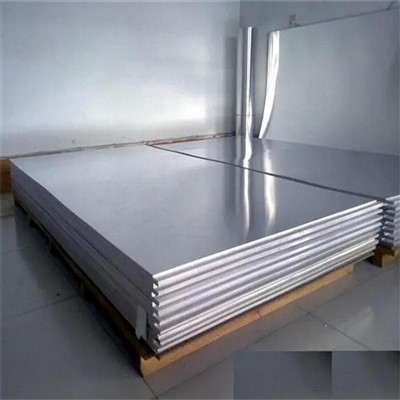 3003 Aluminium Alloy