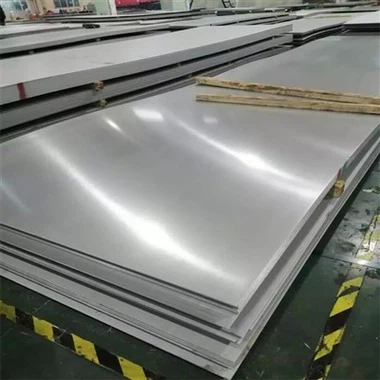 304 STAINLESS STEEL ALLOY