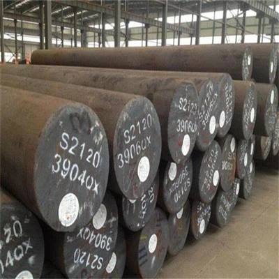 41cr4 Steel