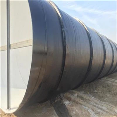 A516 Gr70 Boiler Steel Plate SGS