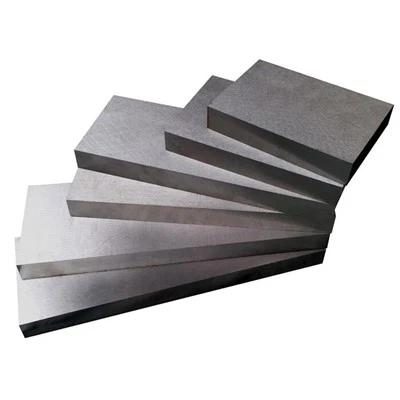 ABS Ship Steel Plate GL Shipbuilding Steel Sheet Grade DH40