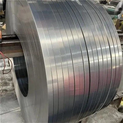 AISI 1046(1043) Carbon Steel