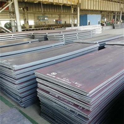 AISI 1084 Steel