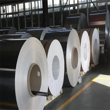 Aluminium Alloy 5056